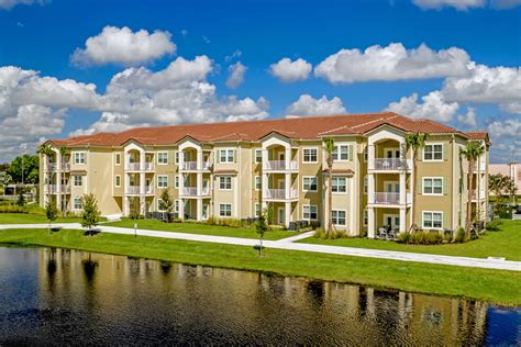 com has 3D tours, HD videos, reviews and more researched data than all other rental sites. . Apartments for rent in port st lucie under 1500